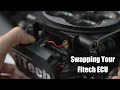 Swapping your fitech ecu  tech tuesdays  ep97