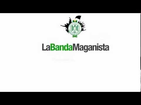 TÉLÉCHARGER BELLAH YA TIR ELLI MACHI MP3 GRATUIT TIR TÉLÉCHARGER MP3 GRATUIT YA ELLI BELLAH MACHI