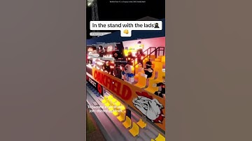 join to become a ultra #roblox #shorts