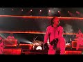 Slipknot: Wait and Bleed (Tour Debut) - Live at KeyBank Pavilion - 8/23/19 - Knotfest Roadshow