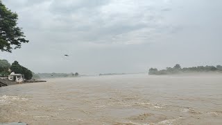 Shiv Ganga Haridwar Is Live