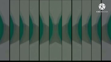 14 shuric scans with are slides V4 in low voice