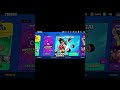 ¡No creerás lo que me tocó en la puerta 12 de Brawl Stars