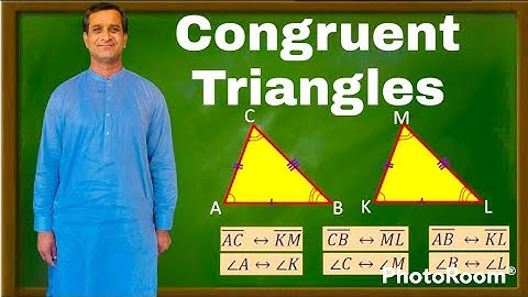 9th Class Maths M.C.Q