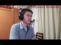 #94 日本語練習 - シャドーイング japanese showdowing