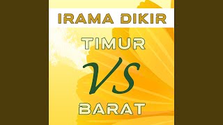 Umpama Kumbang