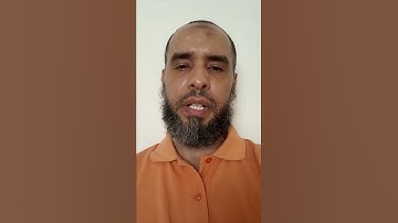 @وما أرسلناك إلا رحمة للعالمين فضيلة القارئ عمر إبن إبراهيم