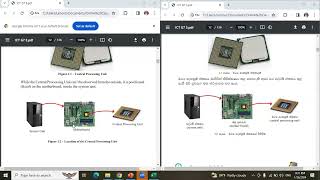 ICT Grade 7 01.CPU