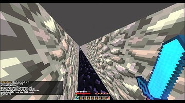 [McPvP] Raid #4 dexterity and Verilums Tracker!