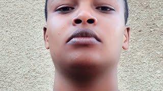 Zone Dee nambie basi