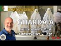 Ghardaïa Unbelievable Strange Tradition Of Algerian Sahara S1 EP06 ROAD TO ALGERIA 