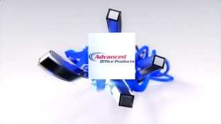 Advaced Office Products
