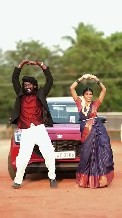 kanima trending songs