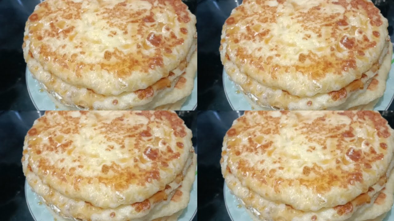  تحضير شيار زمان الاصلي كايجي فحال سفنج وخفيف فحال ريشة