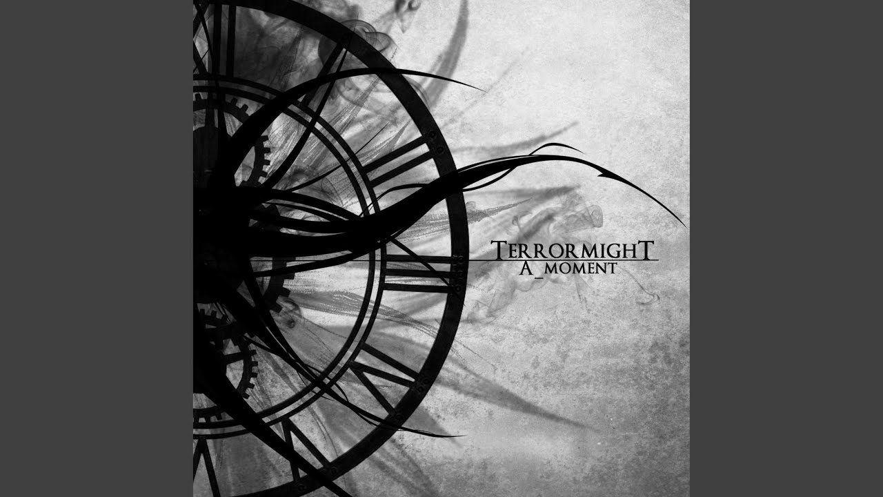 Slight Misconception