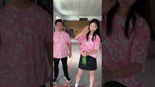 Qigong Chinese Kung Fu Master | Cards Skills Qigon