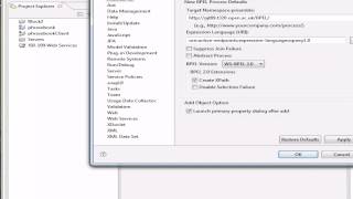 T320Block4Part1