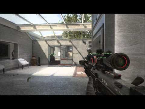 BO2 EMP FEED
