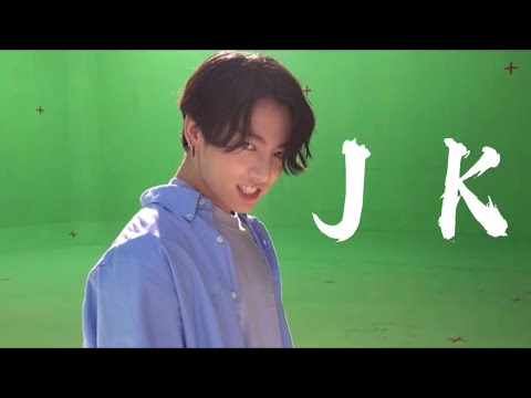 【BTS/日本語字幕】DynamiteのMV撮影の合間も推しが輝いてました