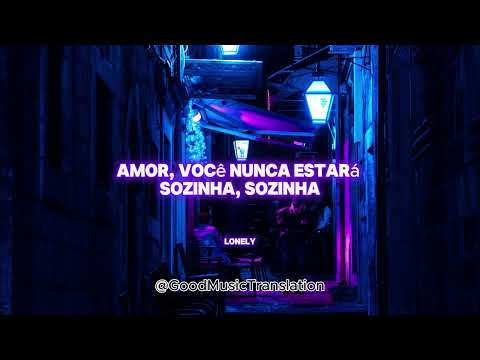 Dj Ross - Emotion / Tradução Pt-Br