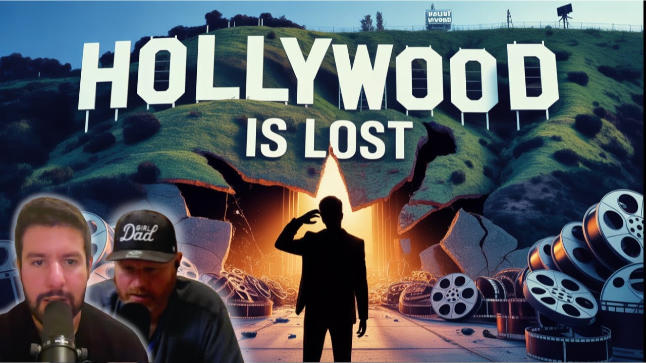 Почему минималистичное повествование каждый раз терпит неудачу