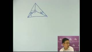 Herman Yeung - CE Maths PP 2005/II/Q47 (B天書內容)
