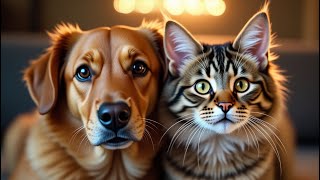 Decoding Dog Body Language: What Your Pet Is Really Saying 👇 #pets screenshot 3