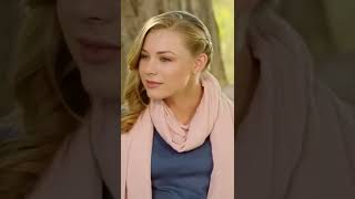 Sonraki Görüşme Hastanede Bitiyor Ay Lav Yu Tuu