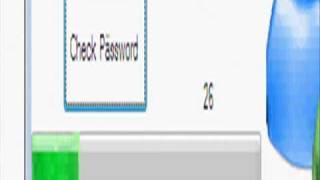Video Stealer MSN.wmv