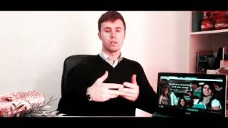 Elysium Academy Steve Waughan Testimonial screenshot 5