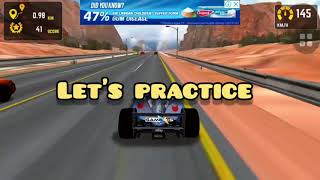 Car Racing offline games | 2020 | 3D Games | PlayStore Games screenshot 3