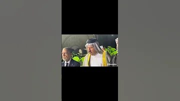 الشيخ عقيل مطشر الفالح 
