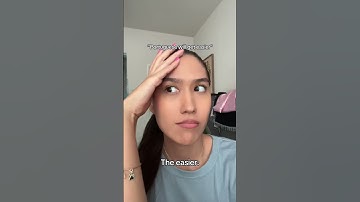 Portuguese, simplified 🇵🇹☀️Every hint brings you closer to fluency, only with Airlearn #Airlearn