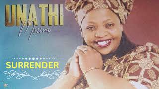 Andinawo Amandla