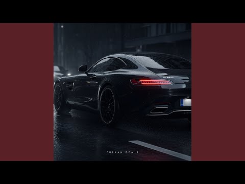 Majnun Mabudum Slowed 