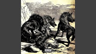 high tide in the snake's nest (conshohocken night life remix)