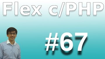 aula 3230 flex php   Iniciando Padrao de projeto  DTO Data Transfer Object ou Value Object VO