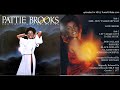 Pattie Brooks: Love Shook [Full Album] (1977)