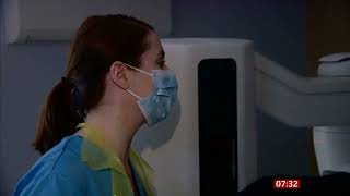 BBC Breakfast: Royal College of Radiologists