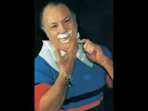 在 YouTube 上觀看「Che strano incontro (CLAUDIO VILLA)」 在 YouTube 上觀看「Che strano incontro (CLAUDIO VILLA)」