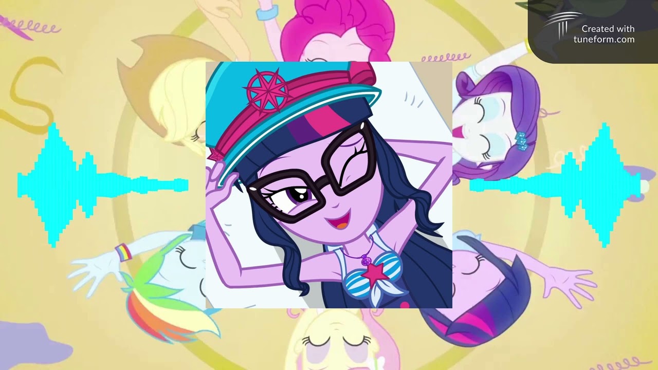 [Brazilian Funk] Os Quebradeiras - Faz o Teu Nome (feat. DJ Zullu) | Jaycob Records