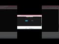 Text, Button Animations and Effects