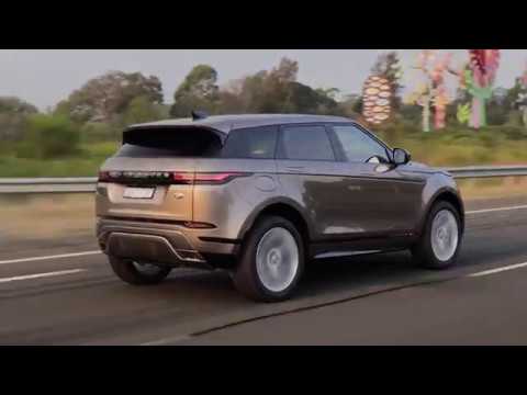 royalauto’s-tim-nicholson-drives-the-2019-range-rover-evoque