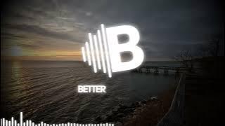 GROSSOMODDO - 1001 Nuits (Extended Mix)