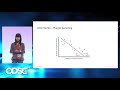 Learning with Limited Labeled Data | Shioulin Sam, PhD - ODSC Europe 2019