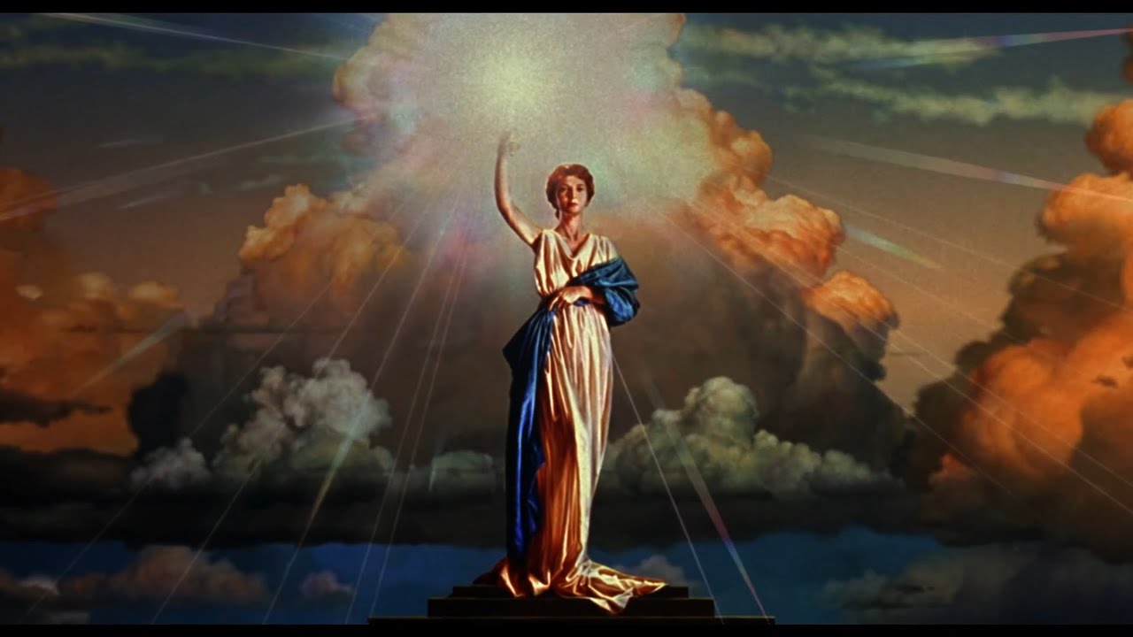 Miramax/Dimension Films/Columbia Pictures/Troublemaker Studios (2011/