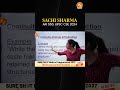 How to Instantly Elevate Your UPSC Answers? | Sure Shot Mains Programme | Vajiram and Ravi
