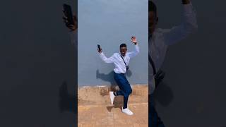 #sama28 #amapiano #amapianochallenge #trendingvideo #2026 #goviral