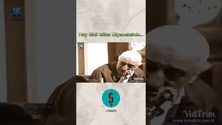 Hey Gidi Günler Diyeceksiniz...