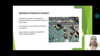 Engineering Physics- CAA-2 Assignment (244G1A05K7)
